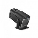 XO XOFF02 Proyector Led | 230 Lumens | HD | hasta 150 | HDMI | USB | BLUETOOTH FF02