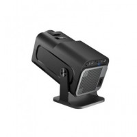 XO XOFF02 Proyector Led | 230 Lumens | HD | hasta 150 | HDMI | USB | BLUETOOTH FF02