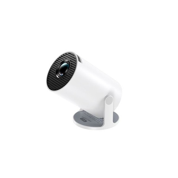 XO XOFF03 Proyector Led | 170 Lumens | HD | hasta 110 | HDMI | USB | BLUETOOTH FF03