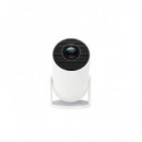 XO XOFF03 Proyector Led | 170 Lumens | HD | hasta 110 | HDMI | USB | BLUETOOTH FF03