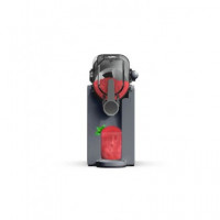 JOCCA 2797 Máquina de Granizados 6 en 1 1,6L