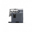 JOCCA 2797 MÁQUINA DE GRANIZADOS 6 EN 1 1,6L