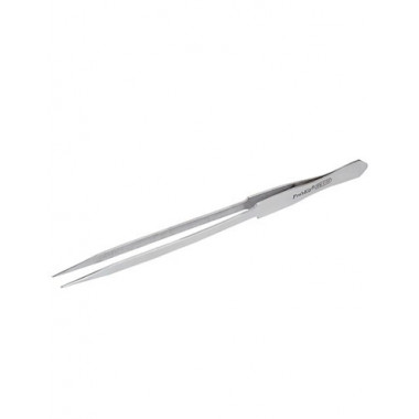 PROSKIT Pinzas de Puntas Rectas Largas 1PK-115T Magnetizable 200MM HRV5018