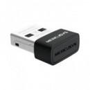 MERCUSYS Adaptador BLUETOOTH 5.4 MA530