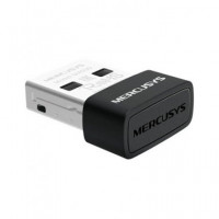 MERCUSYS Adaptador BLUETOOTH 5.4 MA530