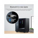 MERCUSYS Adaptador BLUETOOTH 5.4 MA530