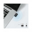 MERCUSYS Adaptador BLUETOOTH 5.4 MA530