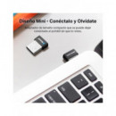 MERCUSYS Adaptador BLUETOOTH 5.4 MA530