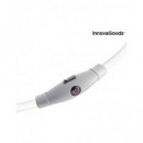 INNOVAGOODS Collar LED Para Mascotas