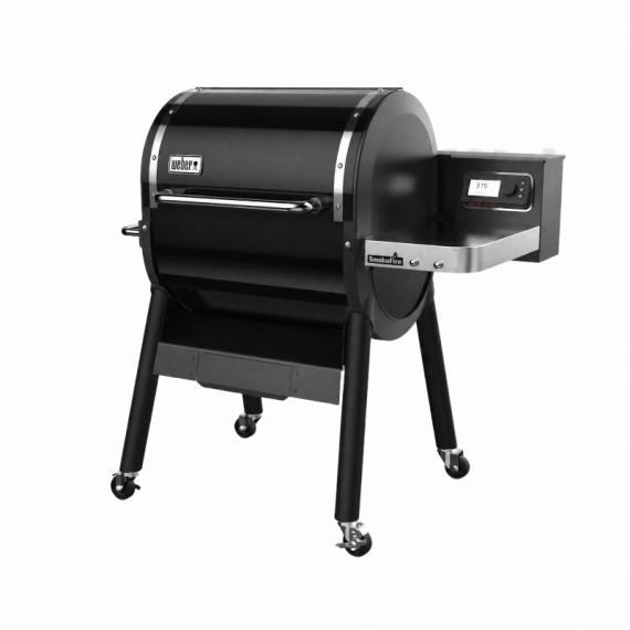 Barbacoa de Pellets Smokefire EX4 Gbs Weber®  WEBER