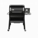Barbacoa de Pellets Smokefire EX4 Gbs Weber®  WEBER