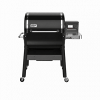 Barbacoa de Pellets Smokefire EX4 Gbs Weber®  WEBER