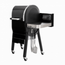 Barbacoa de Pellets Smokefire EX4 Gbs Weber®  WEBER