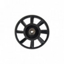 Polea Transmision Hormigonera 63 Lts 127MM AM120843 AIRMEC