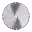 Disco Diamante 450MM Cortadora de Asfalto TAKUMA