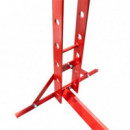 Prensa Hidraulica FARGO TOOLS 40 Ton
