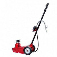 Gato Neumático FARGO TOOLS 35 Ton