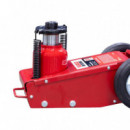 Gato Neumático FARGO TOOLS 35 Ton