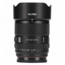 VILTROX OBJETIVO AF 55MM F1.8 EVO SONY E FULL FRAME