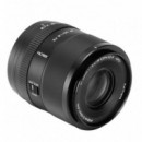 VILTROX OBJETIVO AF 55MM F1.8 EVO SONY E FULL FRAME