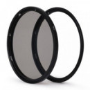 URTH KIT FILTROS MAGNETICOS DUET PLUS 67MM