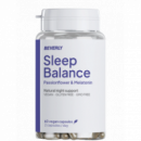 Sleep Balance BEVERLY - 60 Caps