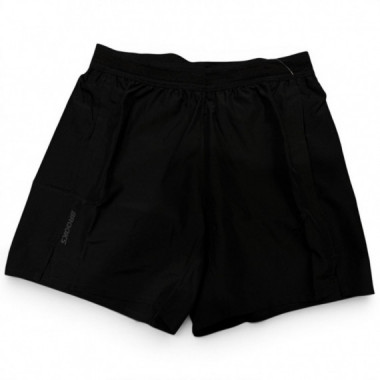 BROOKS Dash 2 In 1 Short