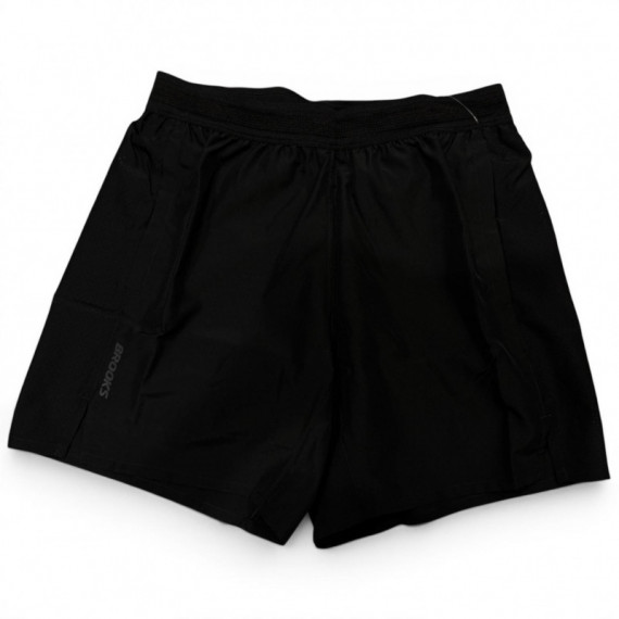 BROOKS Dash 2 In 1 Short