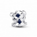PANDORA Charm Stitch Tarta de Cumpleaños de Disney​ 793189C01