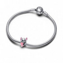 PANDORA Charm Stitch Tarta de Cumpleaños de Disney​ 793189C01