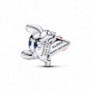 PANDORA Charm Stitch Tarta de Cumpleaños de Disney​ 793189C01