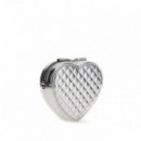 GUESS Bolso Plata HWMY93 10770-SIL