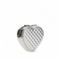 GUESS Bolso Plata HWMY93 10770-SIL