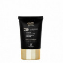 UNICSKIN Unicsun+ Crema Solar de Tratamiento, 30ML
