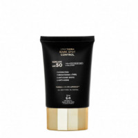 UNICSKIN Unicsun+ Crema Solar de Tratamiento, 30ML