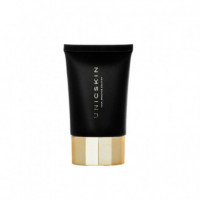 UNICSKIN Unicsun+ Crema Solar de Tratamiento, 30ML