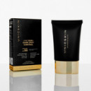 UNICSKIN Unicsun+ Crema Solar de Tratamiento, 30ML