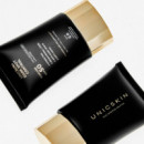 UNICSKIN Unicsun+ Crema Solar de Tratamiento, 30ML