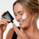 UNICSKIN Unicsun+ Crema Solar de Tratamiento, 30ML