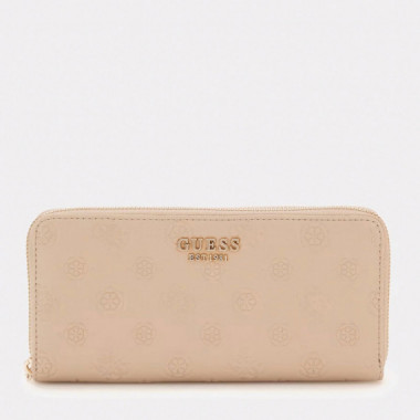 Guess Billetero Taupe SWPD96 65146-SIG