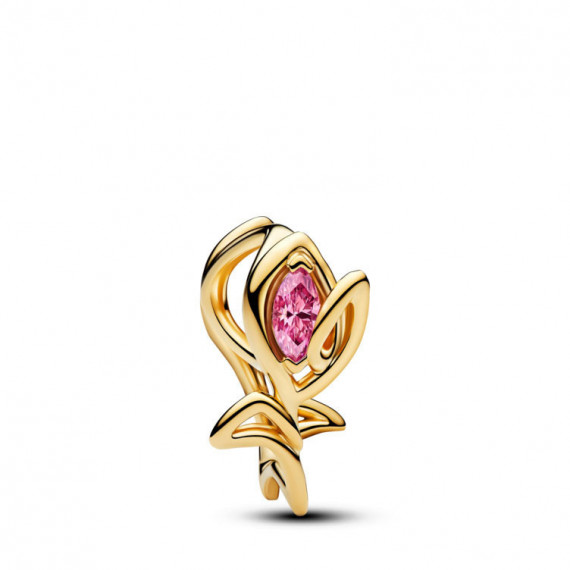 PANDORA Charm Tulipán 764555C01