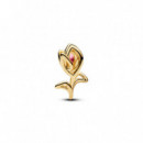 PANDORA Charm Tulipán 764555C01