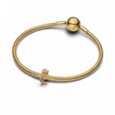 PANDORA Charm Tulipán 764555C01