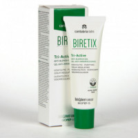 Biretix Tri-active Control 1 Envase 50 Ml  IFCANTABRIA
