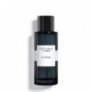 Sisley Hair Rituel Parfum