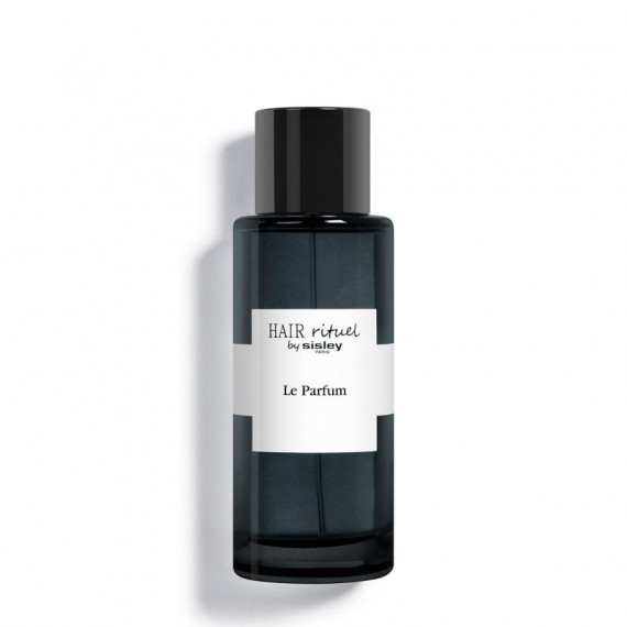 Sisley Hair Rituel Parfum