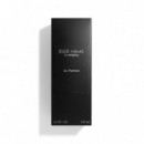 Sisley Hair Rituel Parfum