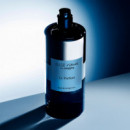 Sisley Hair Rituel Parfum