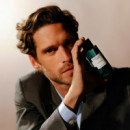 Sisley Hair Rituel Parfum