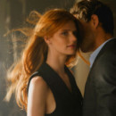 Sisley Hair Rituel Parfum